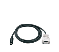 Communication Cable RS-232C