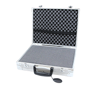 Carrying Case